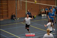 170511 Volleybal GL (72)